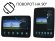 AVEL AVS1205MPP (02) + AV01BL