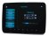 AVEL AVS1205MPP (02) + AV01BL