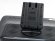 AVEL AVS1205MPP (02) + AV01BL