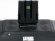 AVEL AVS1205MPP (02) + AV01BL