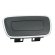 AVEL AVS1205MPP (02) + AV01BL