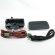 AVEL AVS1205MPP (02) + AV01BL