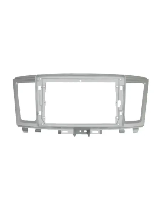 Магнитола для Infiniti QX60 2014-2016 Parafar на Андроид 13.0 PF706LUX3LHDAV