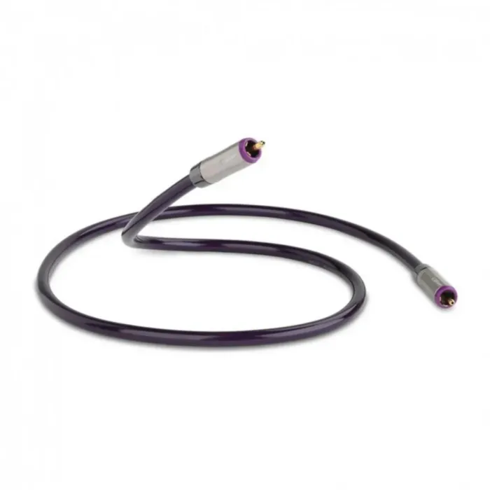 QED Reference Digital Audio 40 RCA - RCA 1m