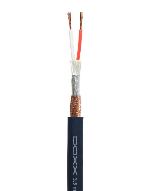 Daxx J63