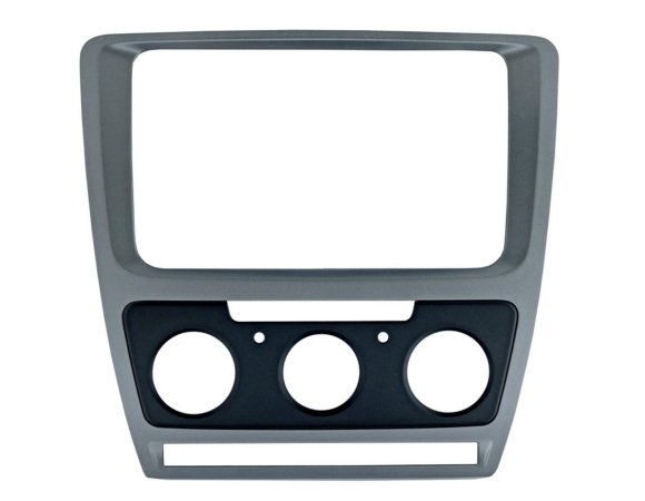 INCAR RSC-8676 M-SL