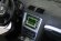 INCAR RSC-8676 M-SL