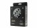 SWAT SIX-435