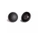 MOREL MT-120.4N
