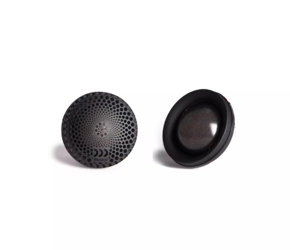MOREL MT-120.4N
