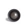 MOREL MT-120.4N
