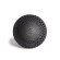 MOREL MT-120.4N