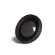 MOREL MT-120.4N