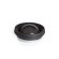 MOREL MT-120.4N