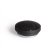 MOREL MT-120.4N