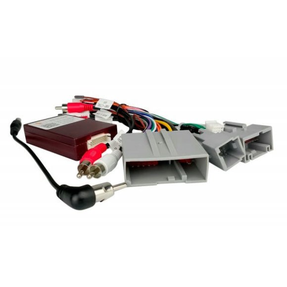CARAV 16-315