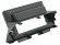 Incar RIV-FC1182