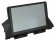 Incar RIV-FC1182