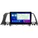 Магнитола для Nissan Murano 2011-2014 Parafar на Андроид 13.0 PF679LUX3U2K