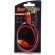 AMP S-2M1F RCA-Разветвитель 1МАМА-2ПАПА