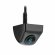 Aspect RC-7A