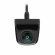 Aspect RC-7A