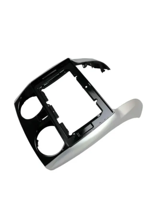 Магнитола для Nissan Note 2012-2020 правый руль Parafar на Андроид 13.0 PF703MHD