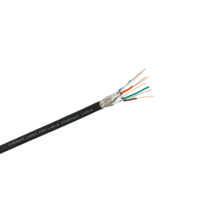 Tchernov Cable PRO LAN-8 Ethernet Cable / 100 m