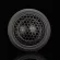 Gladen ZERO 165 AC (ACTIVE)