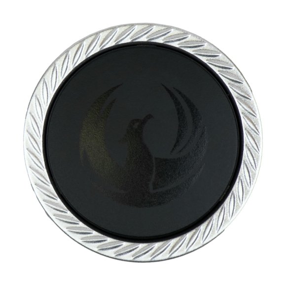 Phoenix Gold ZDAWCT