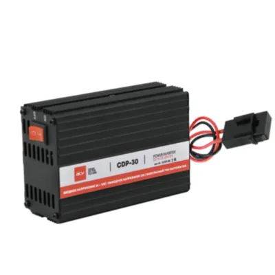 ACV CDP-30