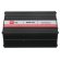 ACV CDP-30