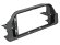 Incar RTY-FC1137T