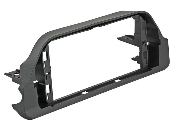 Incar RTY-FC1137T