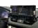 Incar RTY-FC1137T