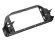 Incar RTY-FC1137T