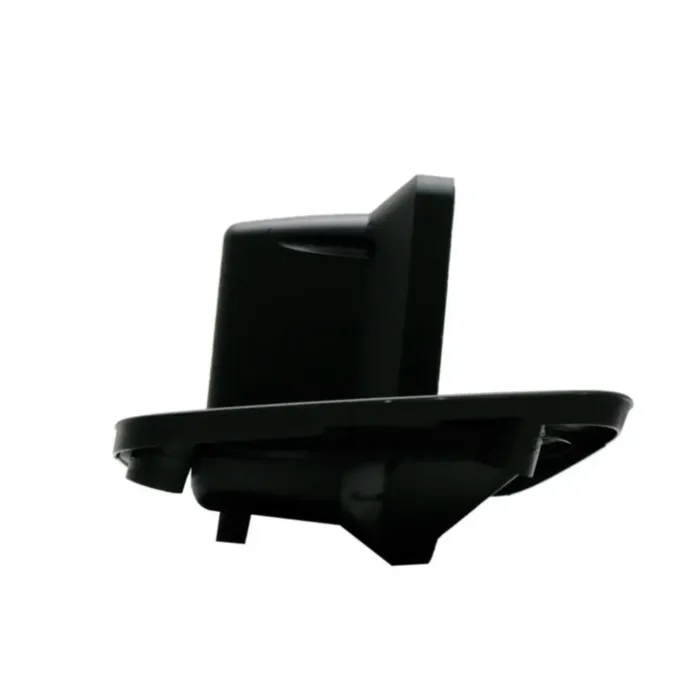 Магнитола для Volvo S80 2006-2010 Parafar на Андроид 12.0 PF184LUX2LHDAV