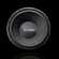 Gladen RS 12