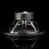 Gladen RS 12