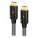 Wireworld Silver Sphere HDMI 48 3m