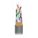 Wireworld Silver Sphere HDMI 48 3m