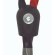 Wireworld Equinox 8 Biwire Banana - Banana 3 m