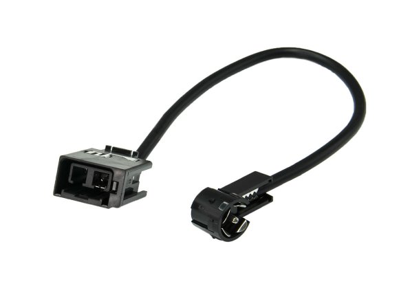 AURA ANC-VL01