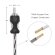 RECOIL RCI43 (4CH,0.9m)