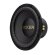 Kicker GOLD124