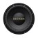 Kicker GOLD124