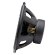 Kicker GOLD124