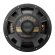 Kicker GOLD124