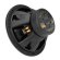 Kicker GOLD124