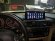 Магнитола для BMW 3/4 серия кузов F30/F31/F32/F33/F34/F35/F36 2013-2017 NBT Parafar на Андроид 13.0 PF5213a128/128